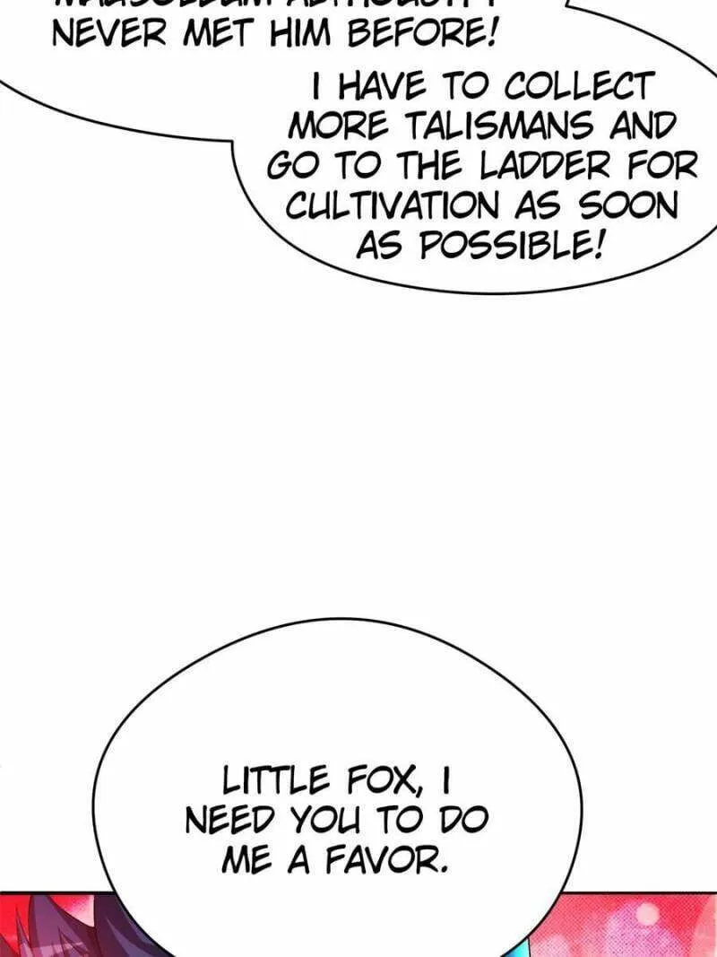 Read I Picked up an Attribute (Colored) chapter 91 image 55 on Lezhin