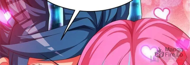 Read I Picked up an Attribute (Colored) chapter 91 image 56 on Lezhin