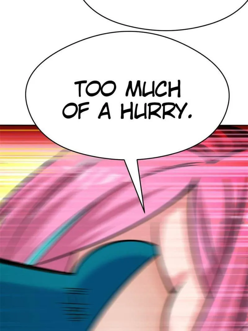Read I Picked up an Attribute (Colored) chapter 91 image 58 on Lezhin