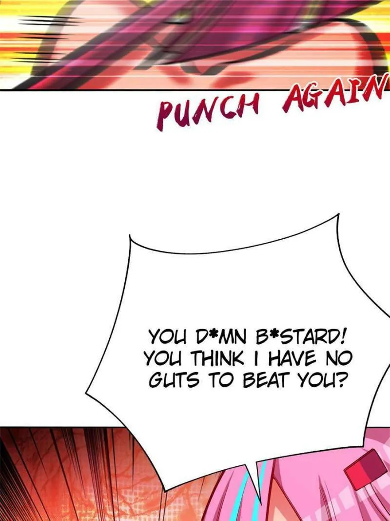 Read I Picked up an Attribute (Colored) chapter 91 image 60 on Lezhin