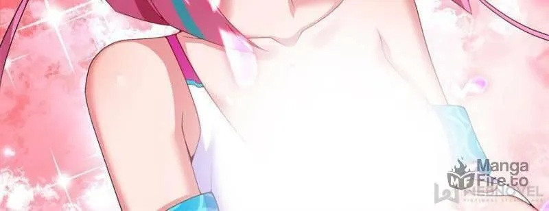 Read I Picked up an Attribute (Colored) chapter 91 image 65 on Lezhin