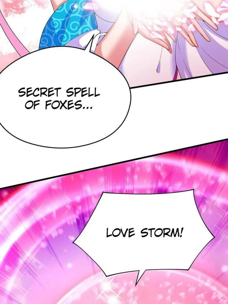 Read I Picked up an Attribute (Colored) chapter 91 image 66 on Lezhin