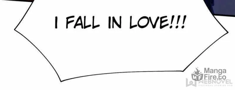 Read I Picked up an Attribute (Colored) chapter 91 image 68 on Lezhin