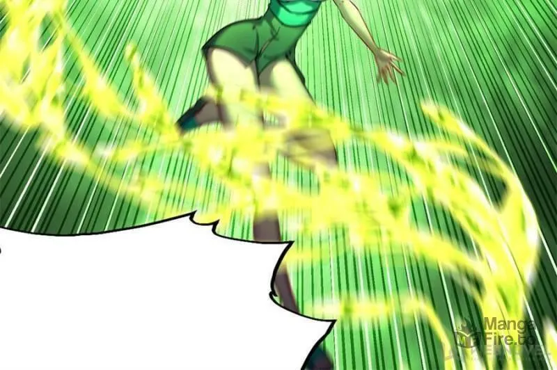 Read I Picked up an Attribute (Colored) chapter 91 image 71 on Lezhin