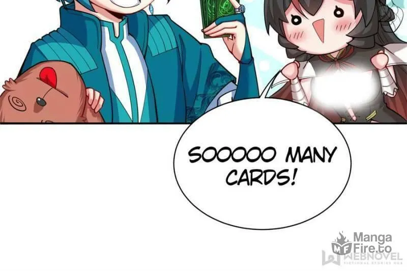 Read I Picked up an Attribute (Colored) chapter 91 image 74 on Lezhin