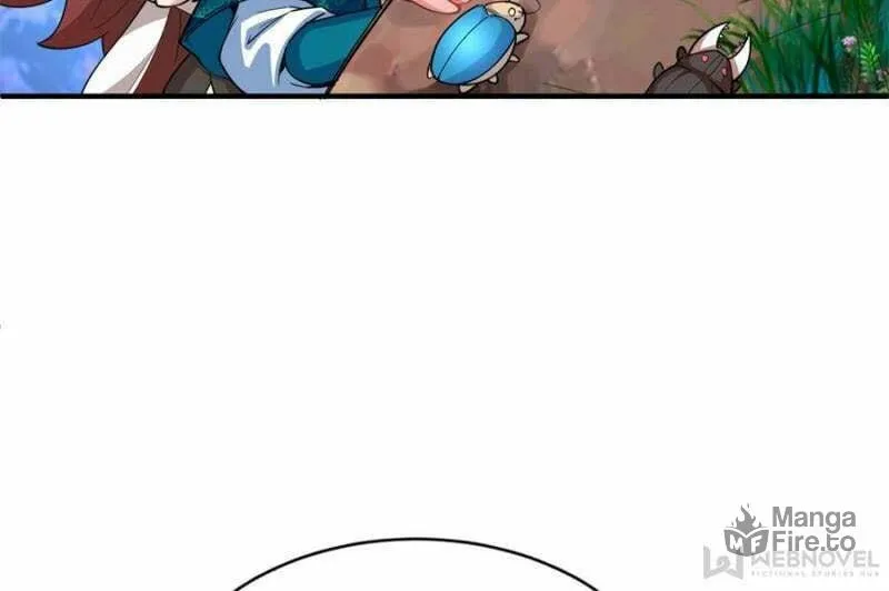 Read I Picked up an Attribute (Colored) chapter 91 image 77 on Lezhin