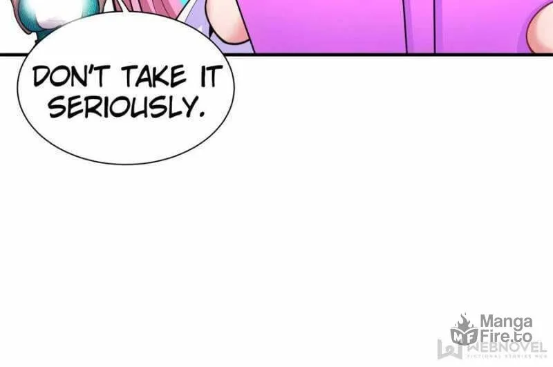 Read I Picked up an Attribute (Colored) chapter 91 image 80 on Lezhin