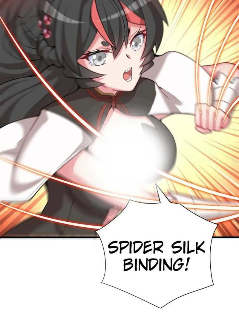 Read I Picked up an Attribute (Colored) chapter 91 image 82 on Lezhin