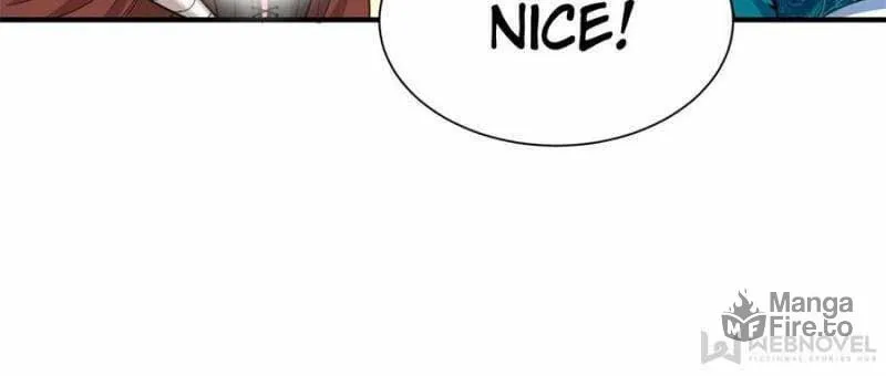 Read I Picked up an Attribute (Colored) chapter 91 image 86 on Lezhin