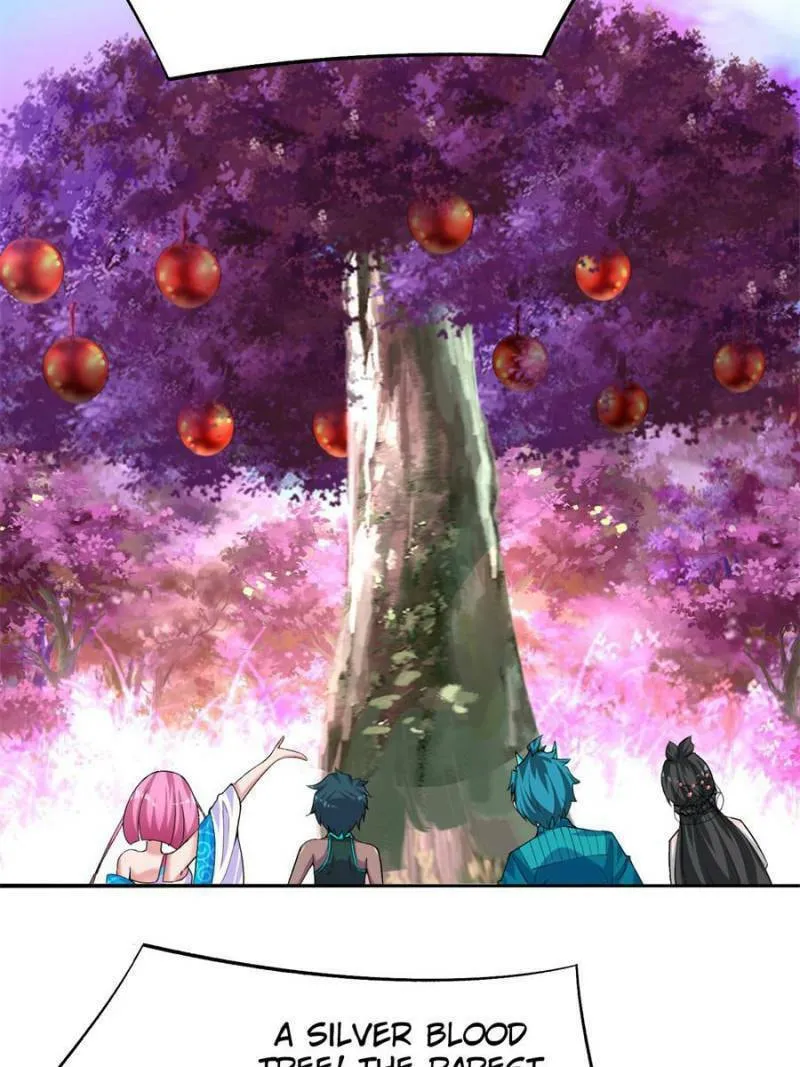 Read I Picked up an Attribute (Colored) chapter 91 image 88 on Lezhin