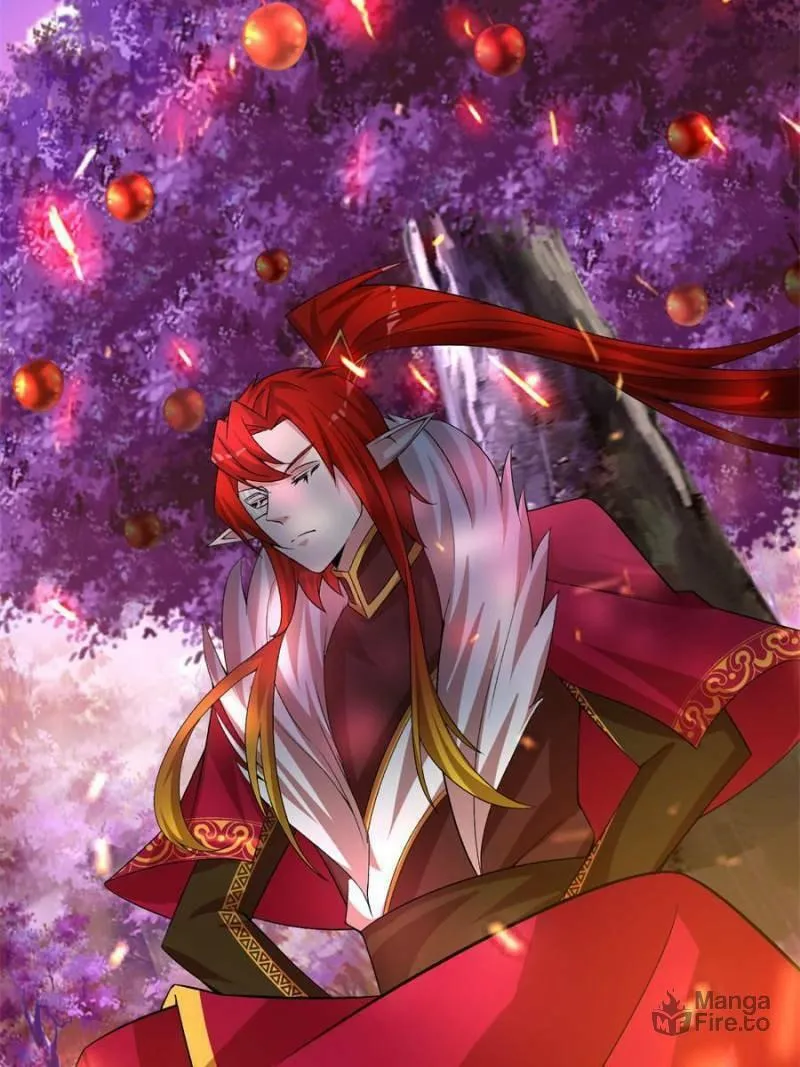 Read I Picked up an Attribute (Colored) chapter 91 image 94 on Lezhin