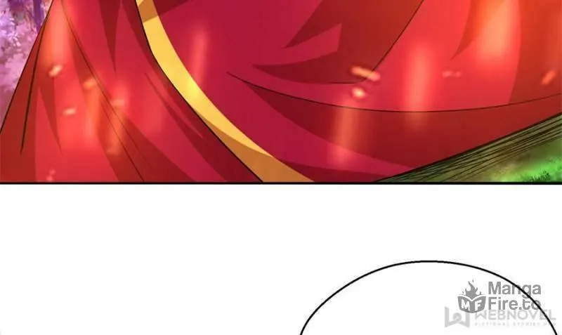 Read I Picked up an Attribute (Colored) chapter 91 image 95 on Lezhin