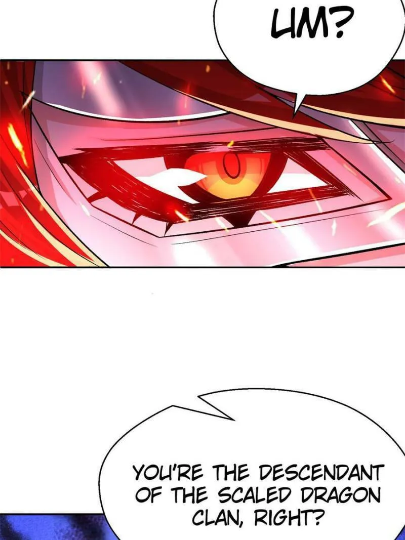 Read I Picked up an Attribute (Colored) chapter 91 image 96 on Lezhin