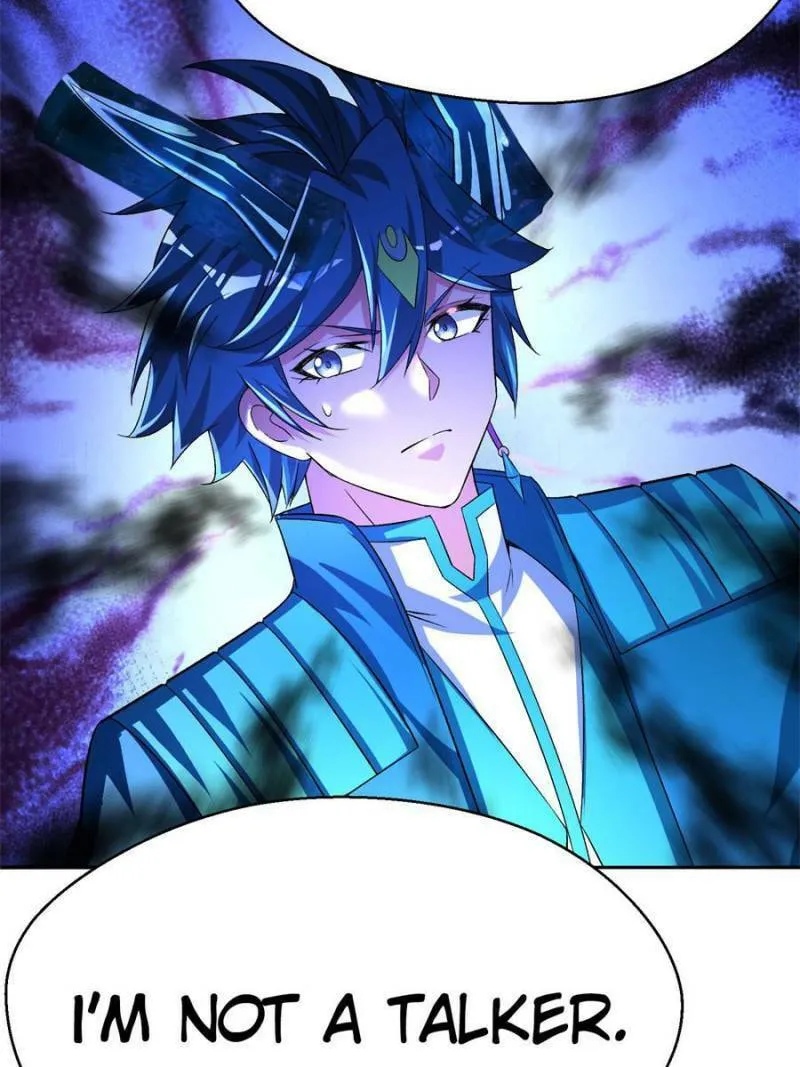 Read I Picked up an Attribute (Colored) chapter 91 image 97 on Lezhin