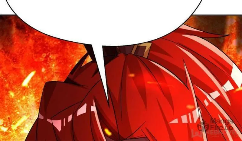 Read I Picked up an Attribute (Colored) chapter 91 image 98 on Lezhin