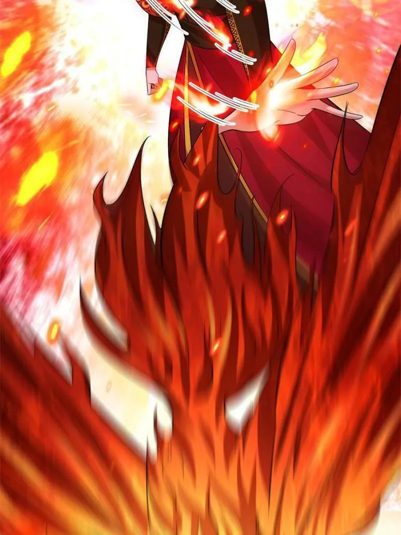 Read I Picked up an Attribute (Colored) chapter 92 image 10 on Lezhin