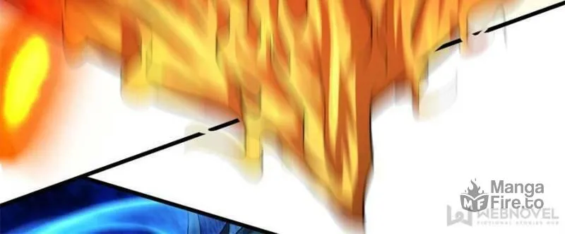 Read I Picked up an Attribute (Colored) chapter 92 image 11 on Lezhin