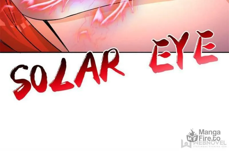 Read I Picked up an Attribute (Colored) chapter 92 image 17 on Lezhin