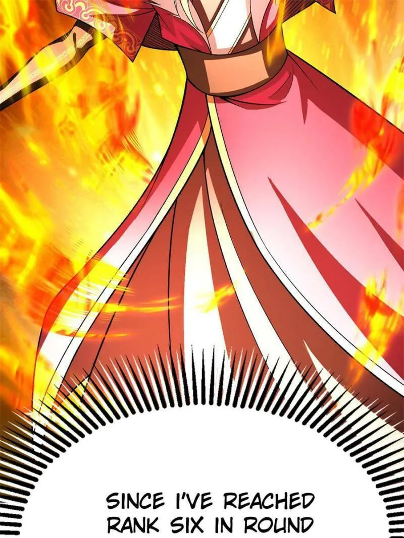 Read I Picked up an Attribute (Colored) chapter 92 image 21 on Lezhin