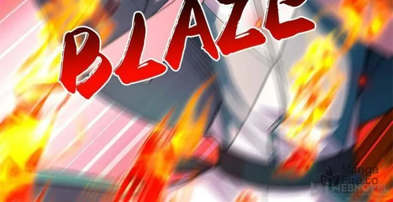 Read I Picked up an Attribute (Colored) chapter 92 image 23 on Lezhin
