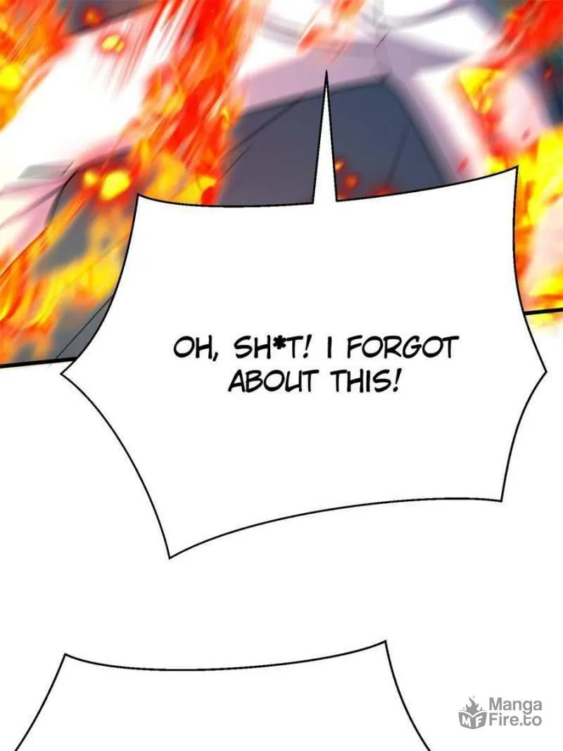 Read I Picked up an Attribute (Colored) chapter 92 image 24 on Lezhin