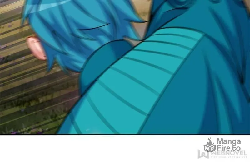 Read I Picked up an Attribute (Colored) chapter 92 image 26 on Lezhin