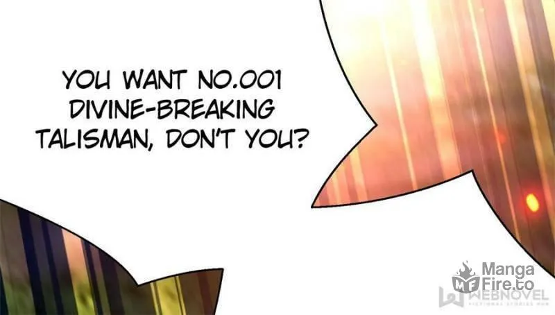 Read I Picked up an Attribute (Colored) chapter 92 image 29 on Lezhin