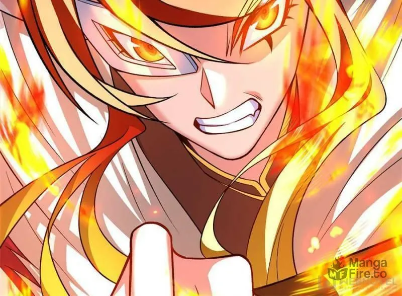 Read I Picked up an Attribute (Colored) chapter 92 image 32 on Lezhin
