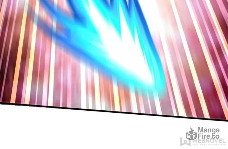 Read I Picked up an Attribute (Colored) chapter 92 image 35 on Lezhin