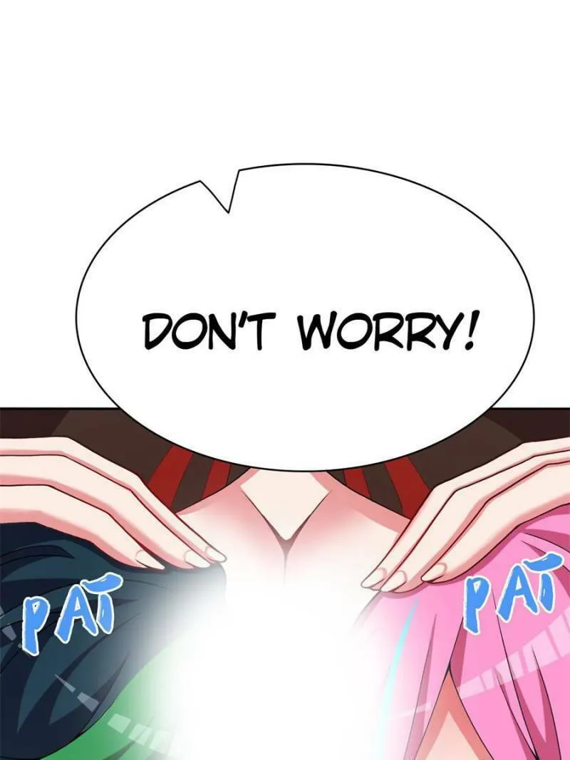 Read I Picked up an Attribute (Colored) chapter 92 image 40 on Lezhin