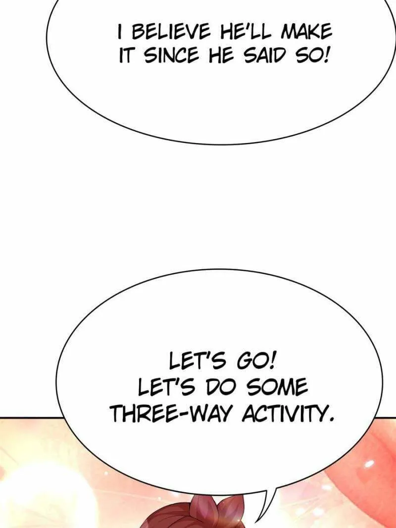 Read I Picked up an Attribute (Colored) chapter 92 image 42 on Lezhin