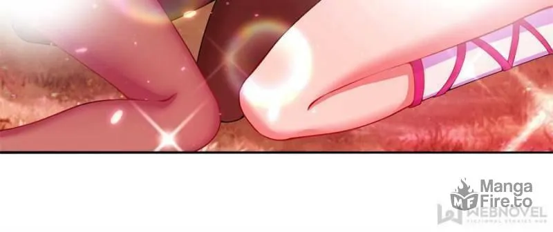 Read I Picked up an Attribute (Colored) chapter 92 image 44 on Lezhin