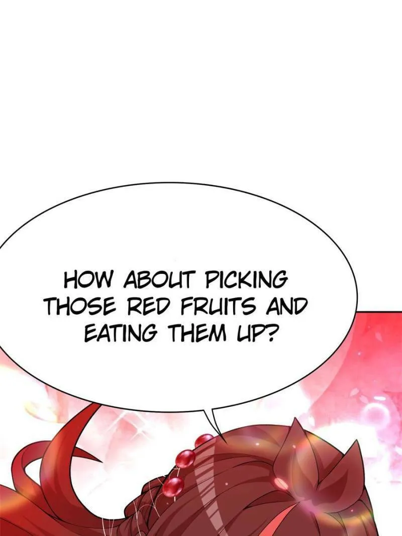 Read I Picked up an Attribute (Colored) chapter 92 image 45 on Lezhin