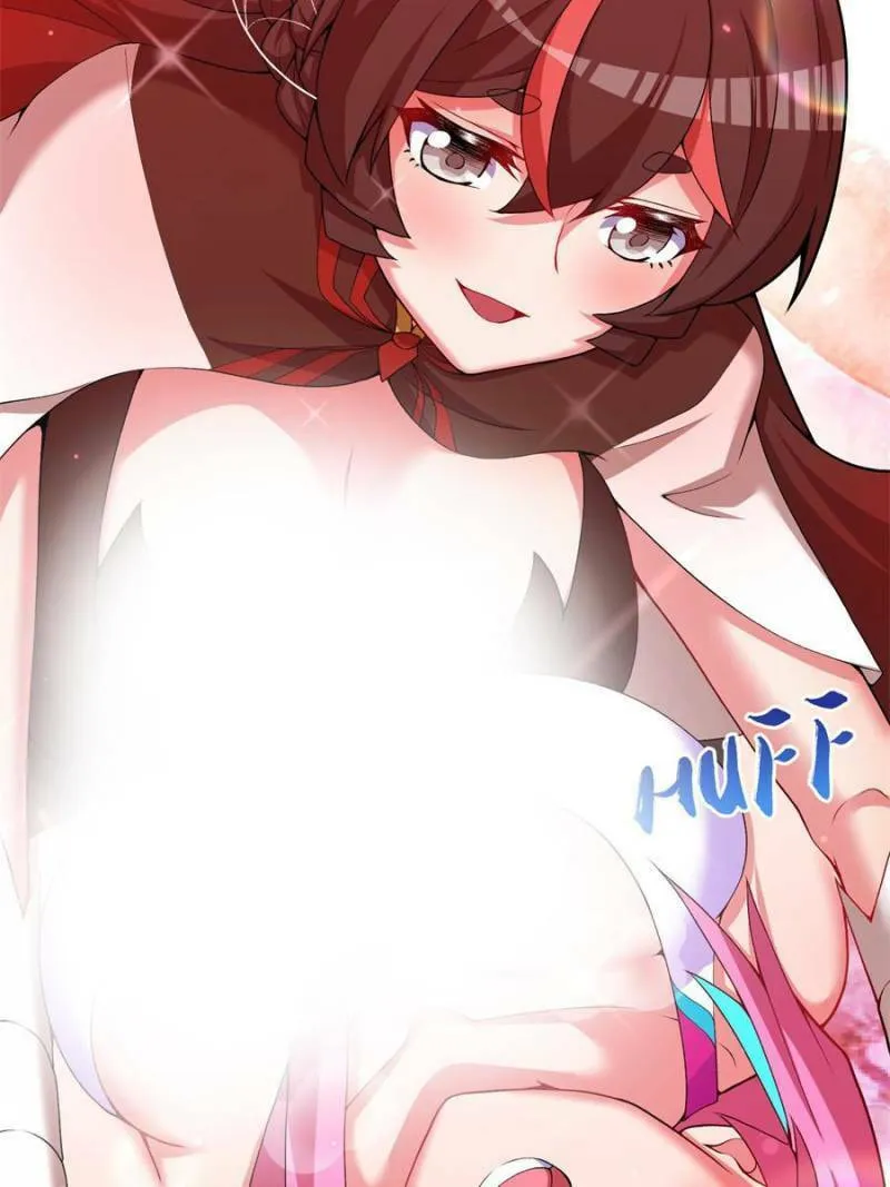 Read I Picked up an Attribute (Colored) chapter 92 image 46 on Lezhin