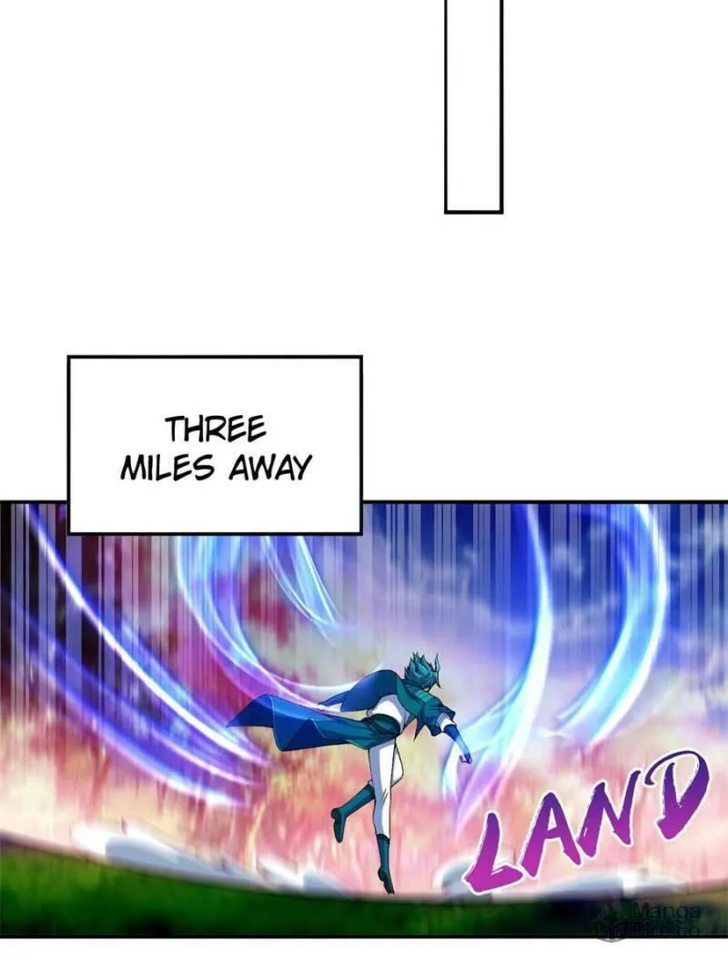 Read I Picked up an Attribute (Colored) chapter 92 image 49 on Lezhin