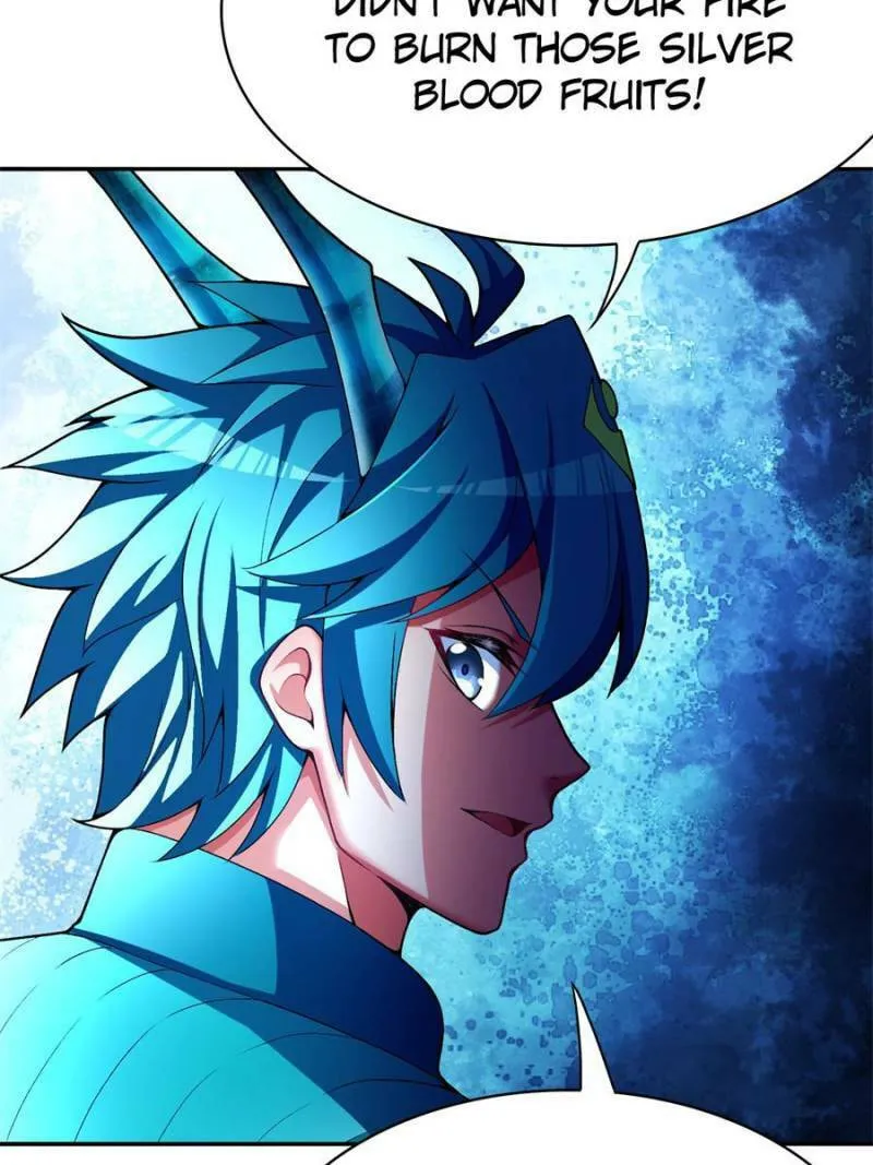 Read I Picked up an Attribute (Colored) chapter 92 image 52 on Lezhin