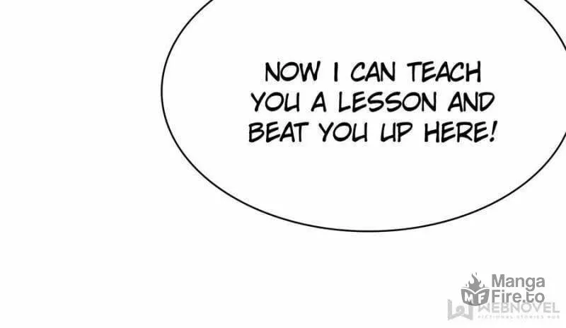 Read I Picked up an Attribute (Colored) chapter 92 image 53 on Lezhin