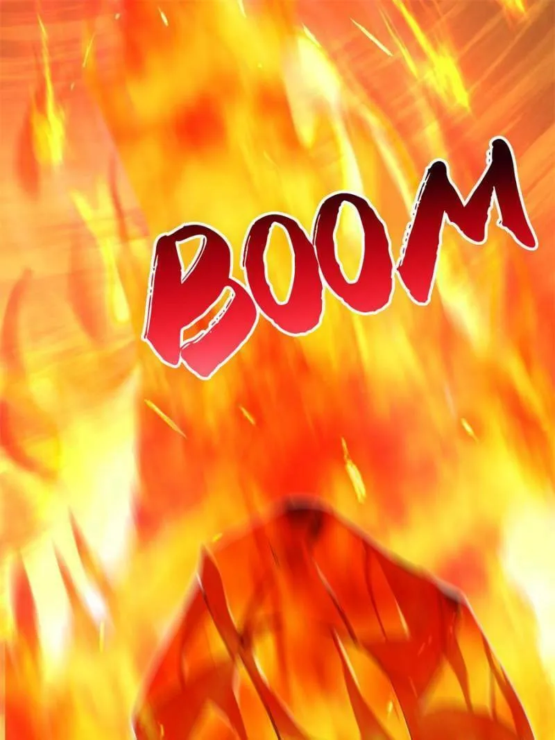 Read I Picked up an Attribute (Colored) chapter 92 image 57 on Lezhin