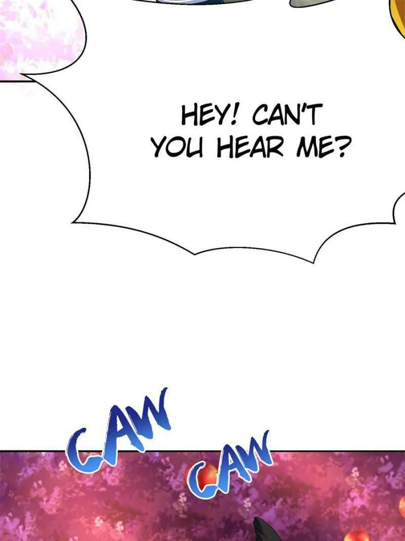 Read I Picked up an Attribute (Colored) chapter 92 image 6 on Lezhin