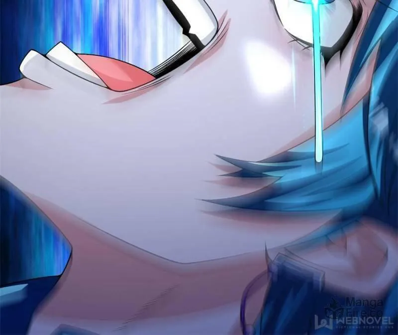Read I Picked up an Attribute (Colored) chapter 92 image 65 on Lezhin