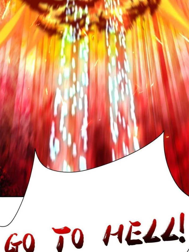 Read I Picked up an Attribute (Colored) chapter 92 image 67 on Lezhin