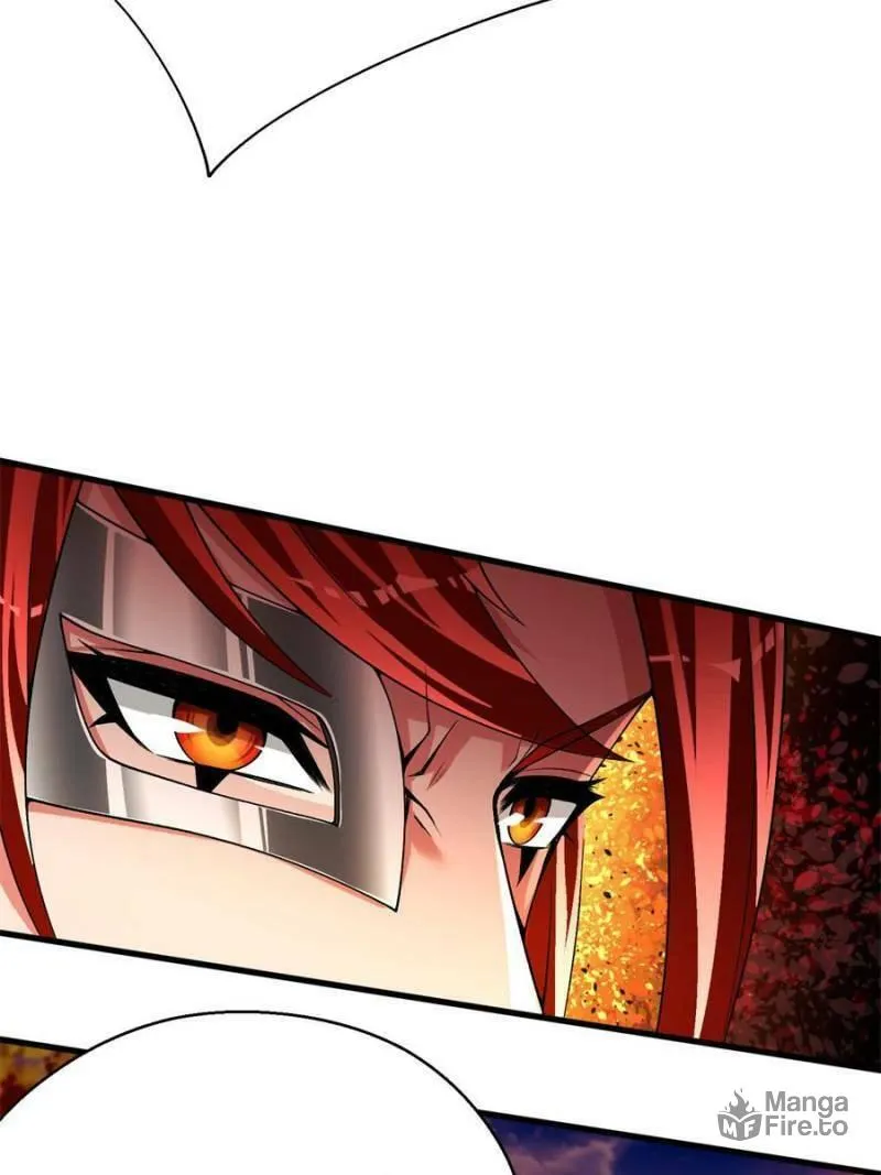 Read I Picked up an Attribute (Colored) chapter 92 image 69 on Lezhin
