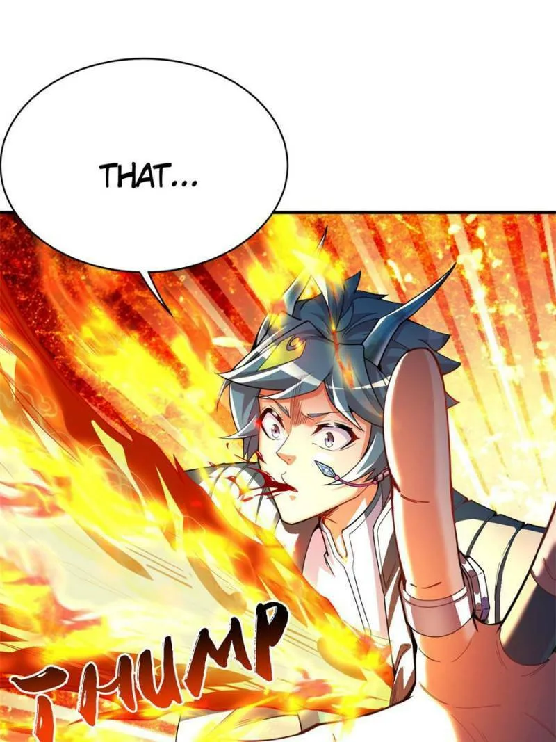 Read I Picked up an Attribute (Colored) chapter 92 image 72 on Lezhin