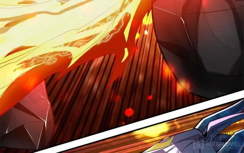 Read I Picked up an Attribute (Colored) chapter 92 image 74 on Lezhin