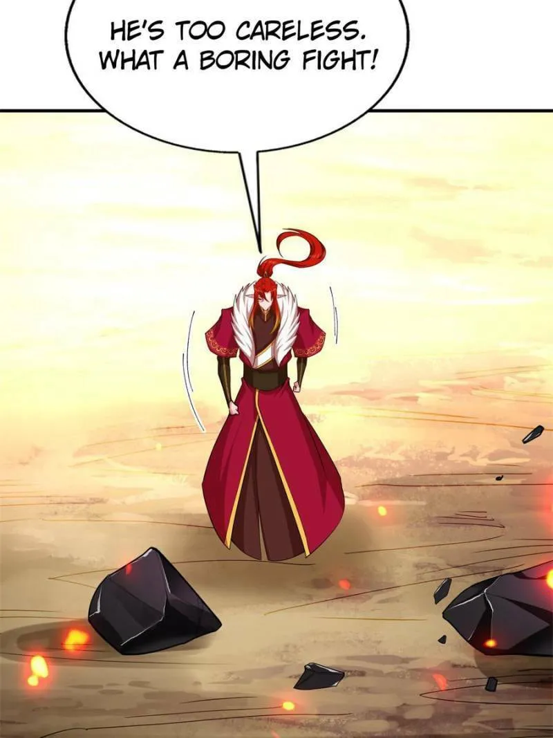 Read I Picked up an Attribute (Colored) chapter 92 image 78 on Lezhin