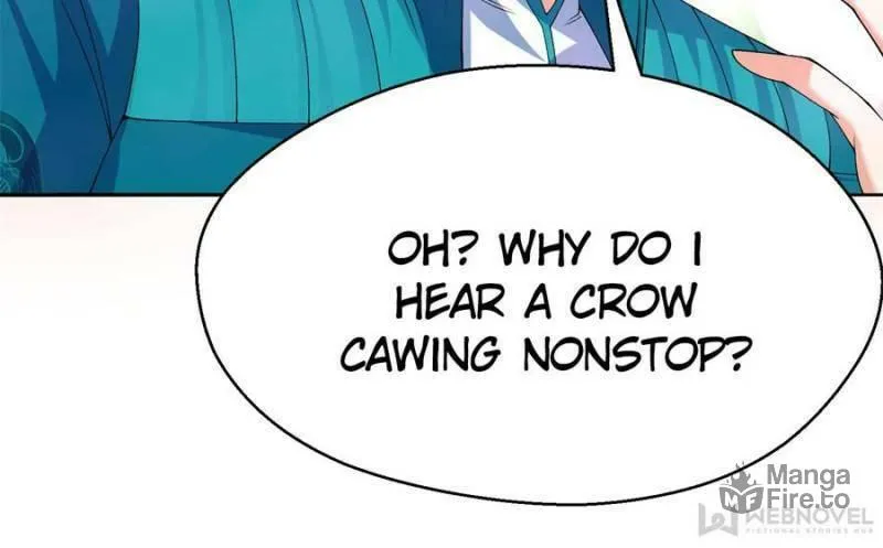 Read I Picked up an Attribute (Colored) chapter 92 image 8 on Lezhin