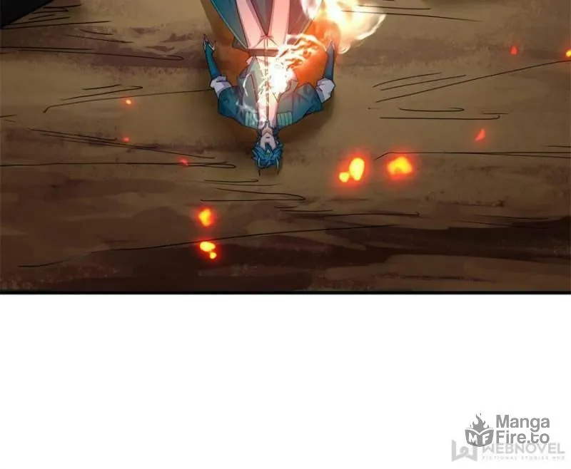 Read I Picked up an Attribute (Colored) chapter 92 image 80 on Lezhin