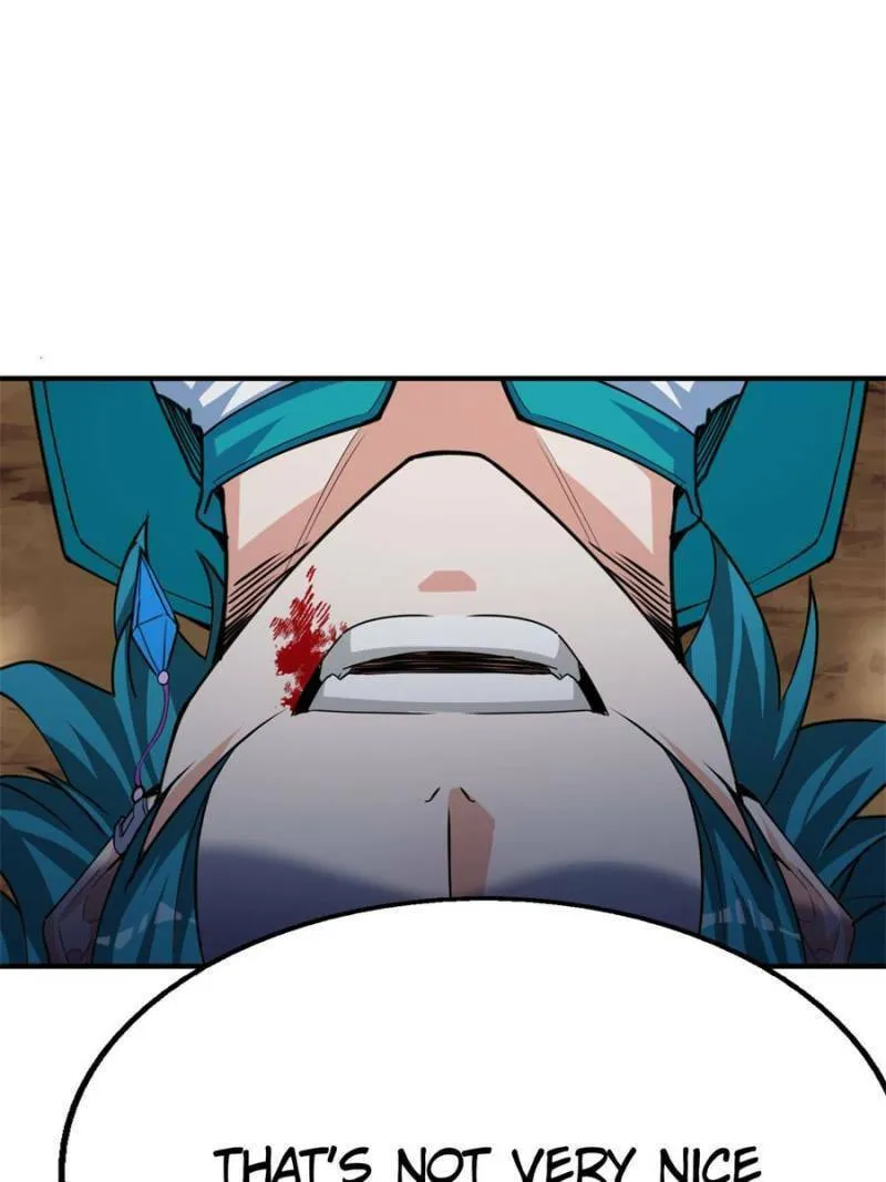 Read I Picked up an Attribute (Colored) chapter 92 image 81 on Lezhin