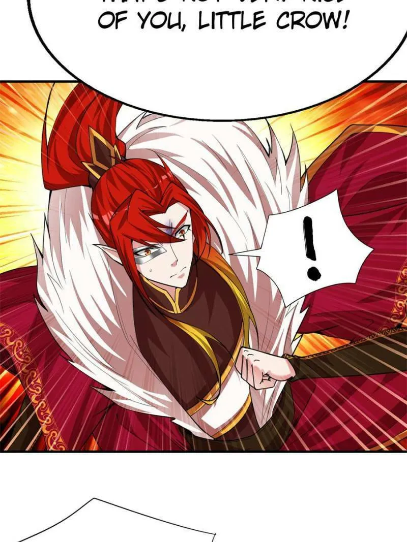 Read I Picked up an Attribute (Colored) chapter 92 image 82 on Lezhin