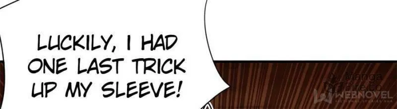 Read I Picked up an Attribute (Colored) chapter 92 image 83 on Lezhin